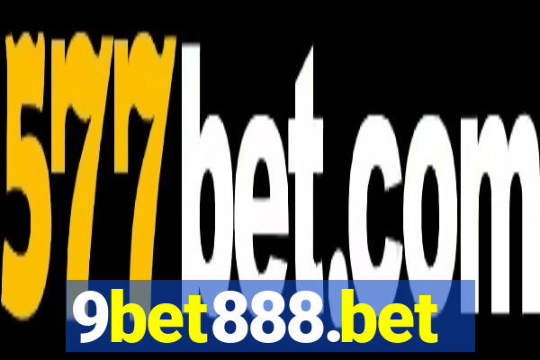 9bet888.bet