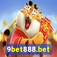 9bet888.bet