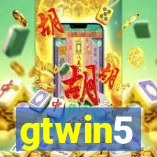 gtwin5