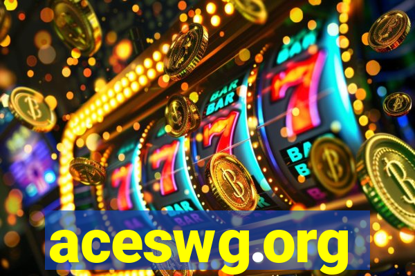 aceswg.org