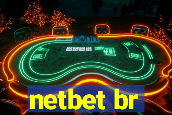 netbet br