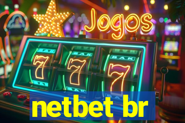 netbet br