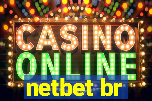 netbet br