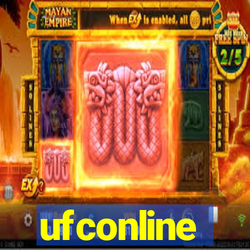 ufconline