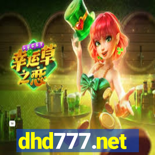 dhd777.net