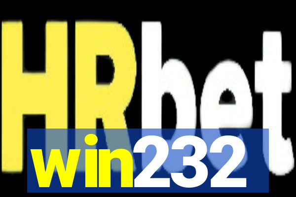 win232