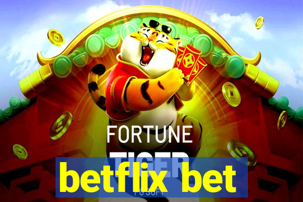 betflix bet