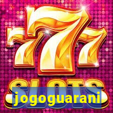 jogoguarani