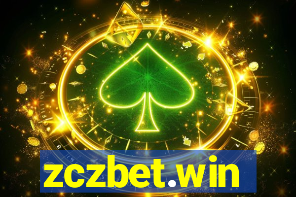 zczbet.win