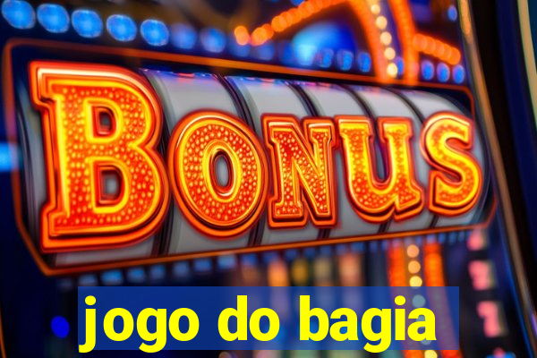 jogo do bagia