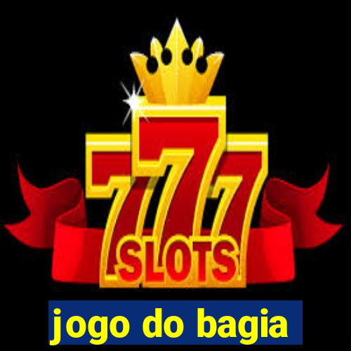 jogo do bagia