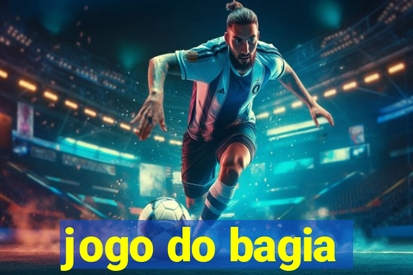 jogo do bagia