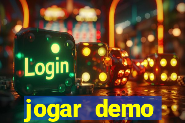 jogar demo pragmatic play