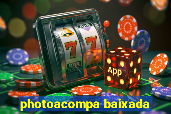 photoacompa baixada