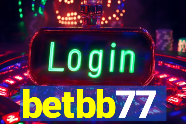 betbb77