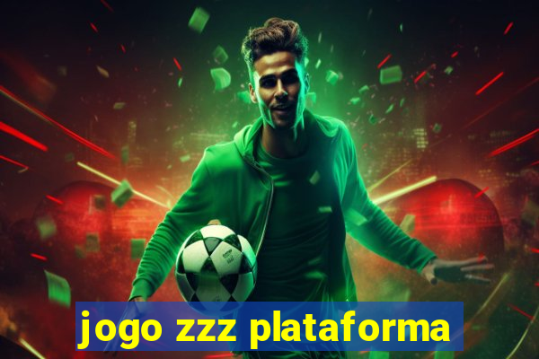 jogo zzz plataforma