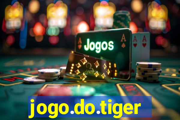 jogo.do.tiger