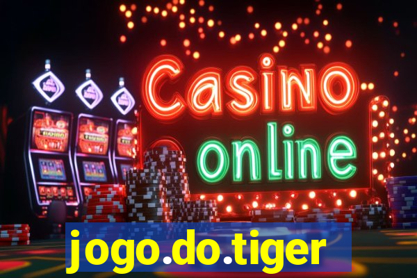 jogo.do.tiger