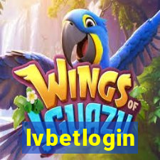 lvbetlogin