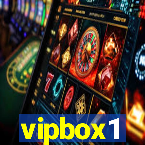 vipbox1