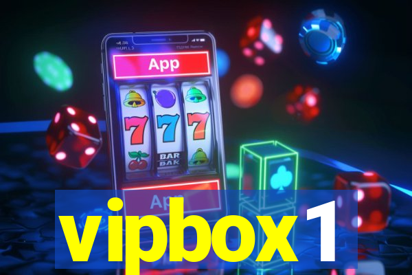 vipbox1