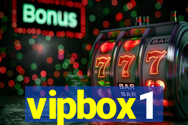 vipbox1