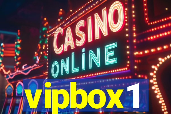 vipbox1