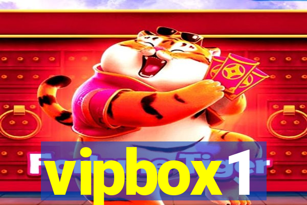 vipbox1