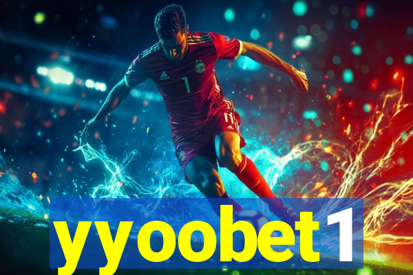 yyoobet1