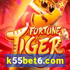 k55bet6.com