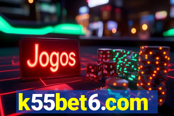 k55bet6.com