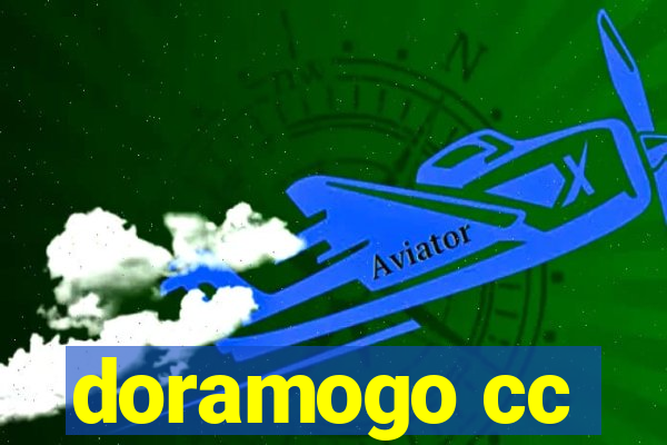 doramogo cc