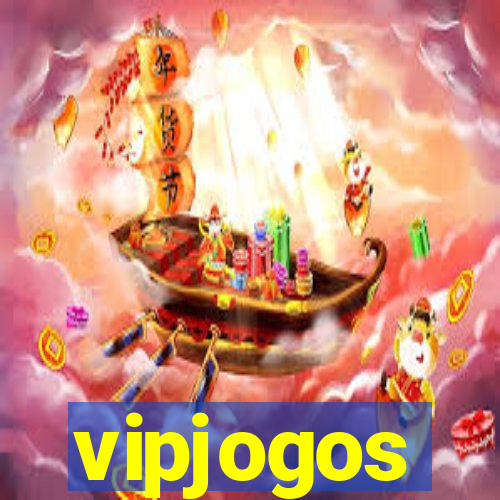 vipjogos