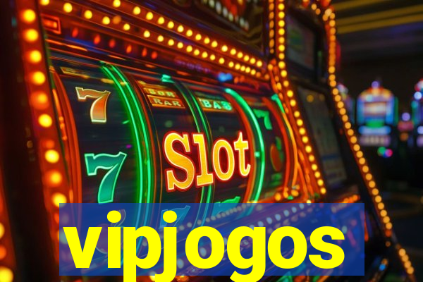 vipjogos