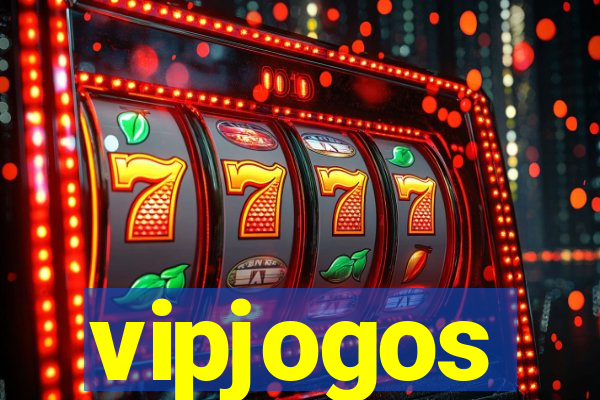 vipjogos