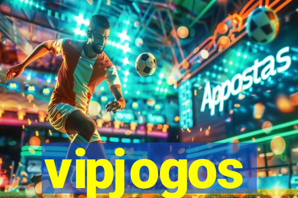 vipjogos