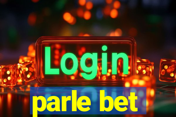 parle bet