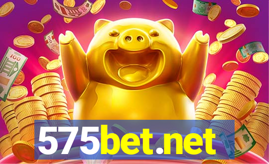 575bet.net