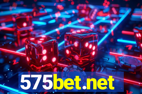 575bet.net