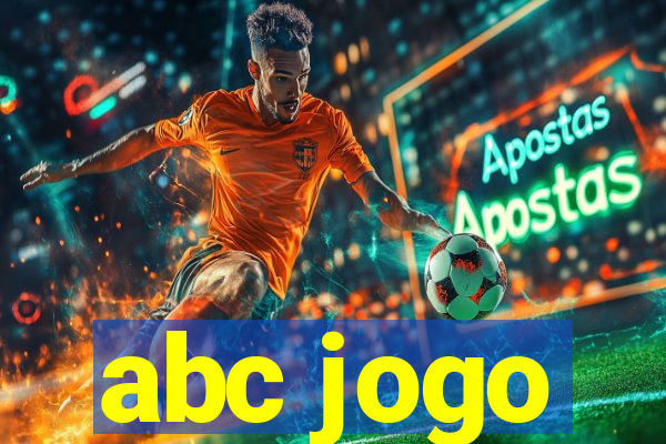 abc jogo