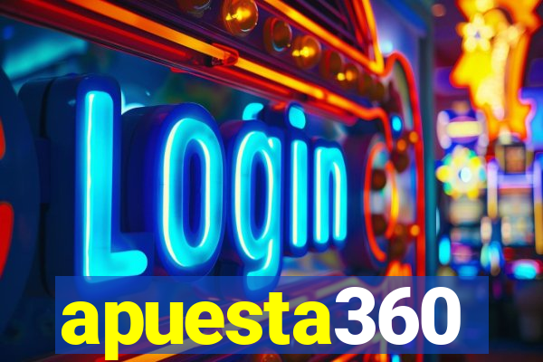 apuesta360