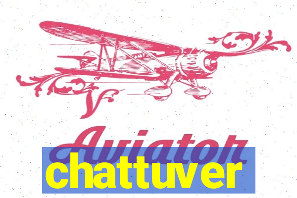 chattuver