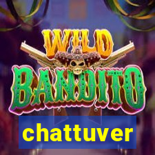 chattuver