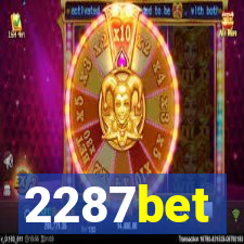 2287bet