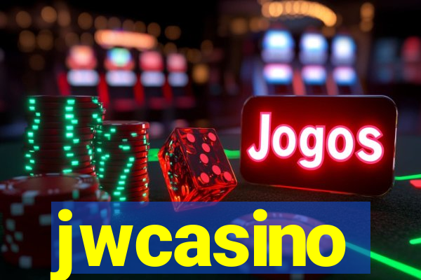 jwcasino