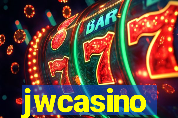 jwcasino