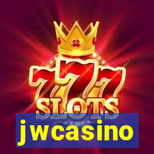 jwcasino