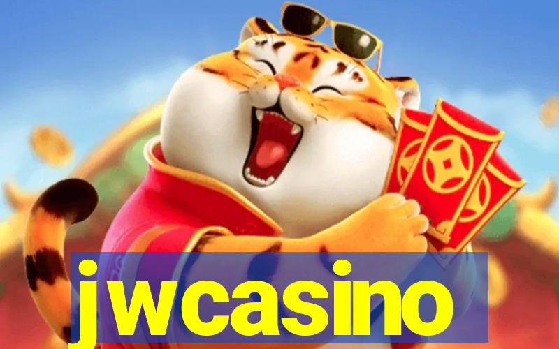 jwcasino