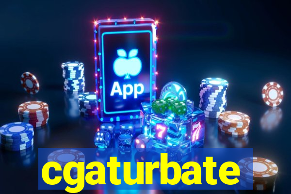 cgaturbate