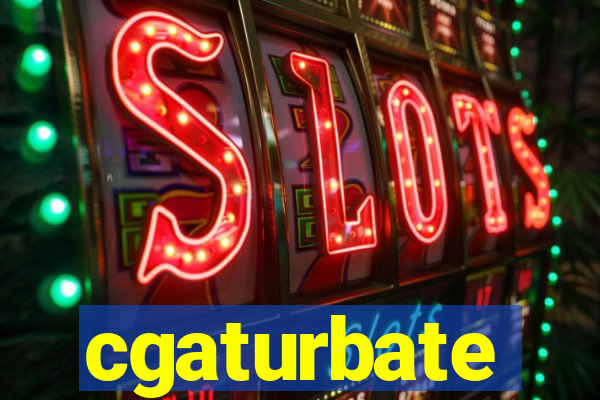 cgaturbate